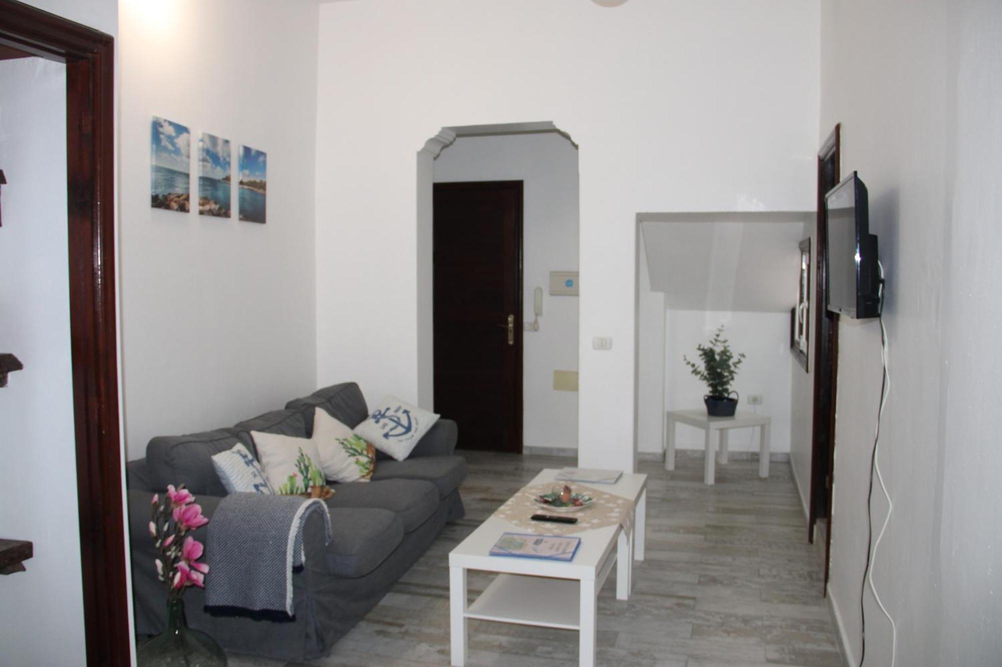 Apartamento La Pepa - Santa Cruz De La Palma Santa Cruz de la Palma  Exterior photo